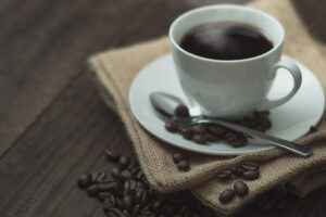 コーヒーとエスプレッソの違いって？手軽に美味しいオフィスコーヒーを！