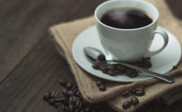 コーヒーとエスプレッソの違いって？手軽に美味しいオフィスコーヒーを！
