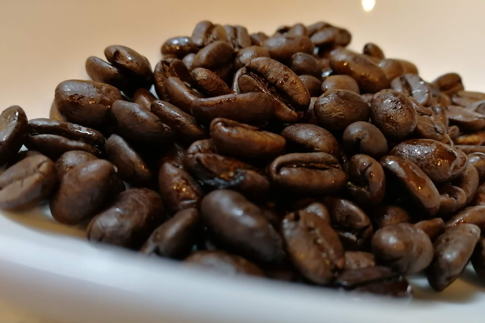 コーヒーの酸味とは? 豆の種類や焙煎方法による違い､保存の注意点