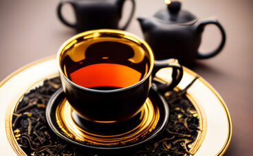 意外と知らないイギリスや各国の紅茶の楽しみ方・飲み方