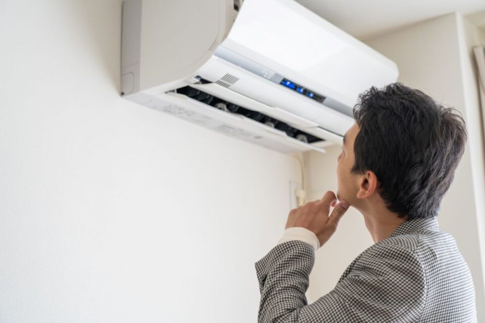オフィスの臭い対策で快適な職場づくり！無意識なスメハラの被害者を減らして良質な職場関係を築く | Air Clean Topics ...