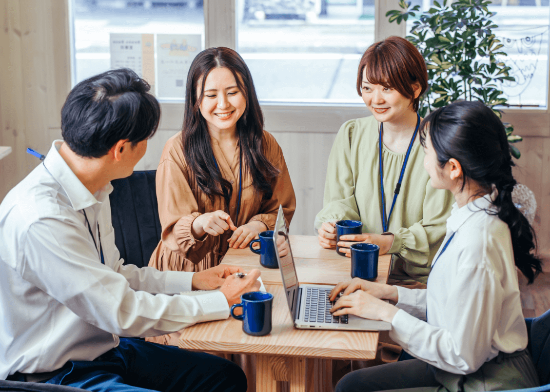 無料お試しサービス