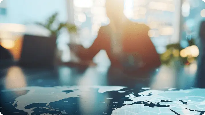 ダイオーズグループ