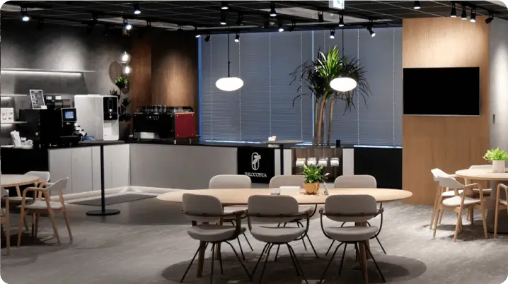 ダイオーズ ジャパン