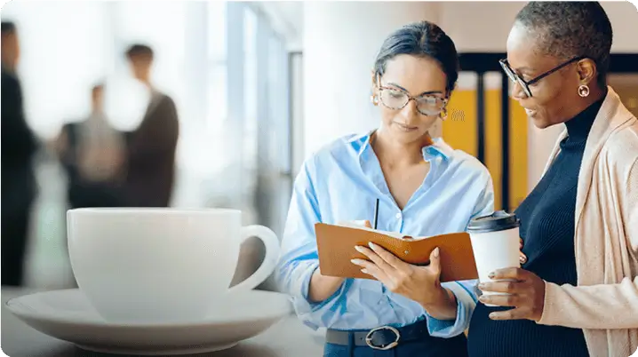 ダイオーズ U.S.A.