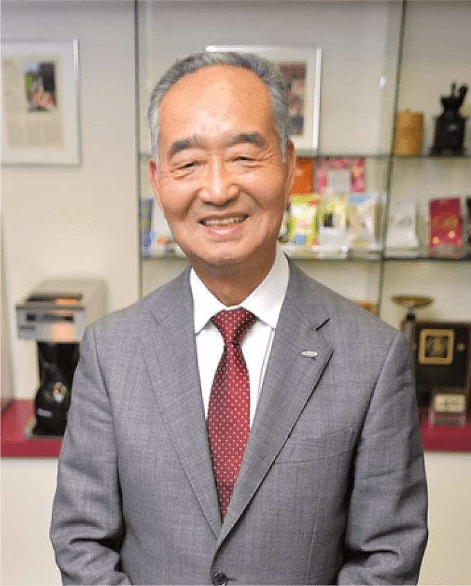 私の人生観