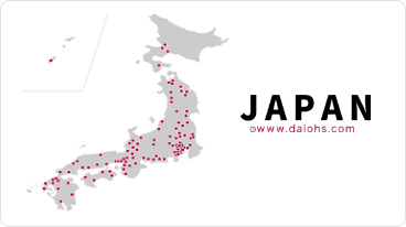 JAPAN