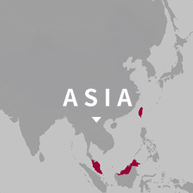 ASIA