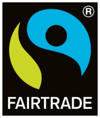 FAIRTRADE®