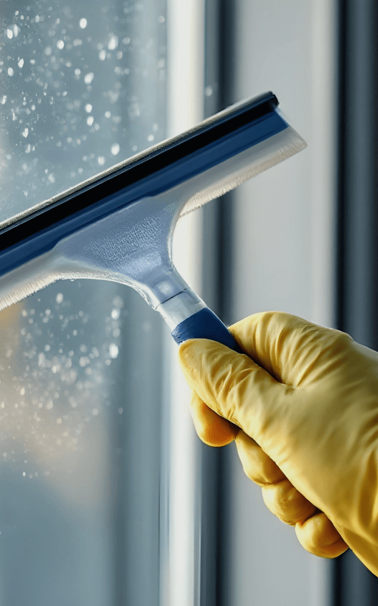 定期清掃サービス ダイオーズカバーオール