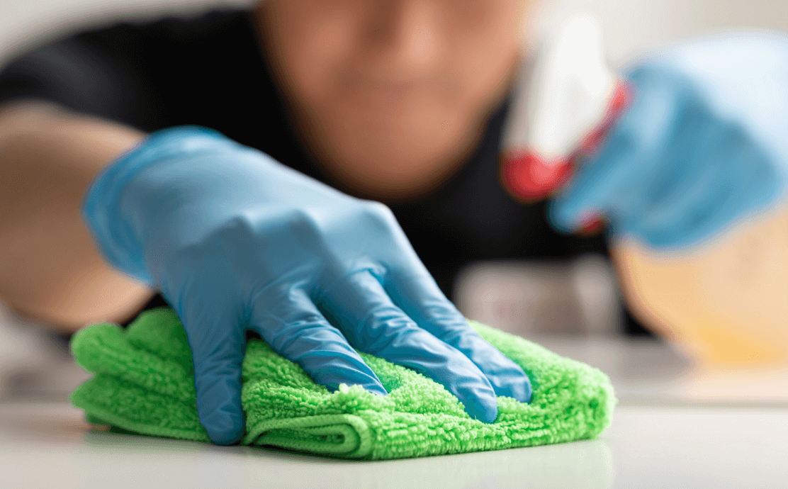 Quality プロの品質