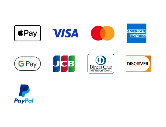 クレジットカード