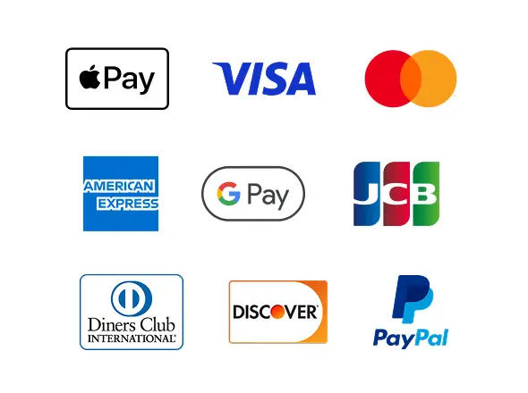 クレジットカード