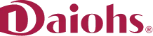 株式会社ダイオーズ Daiohs