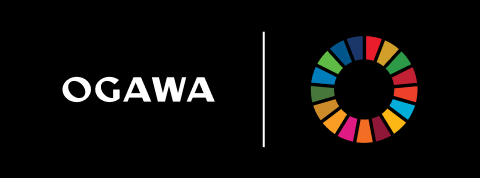 OGAWA