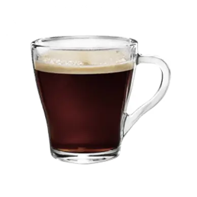 スペシャルティコーヒー