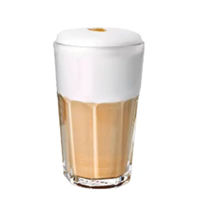 アイスカプチーノ