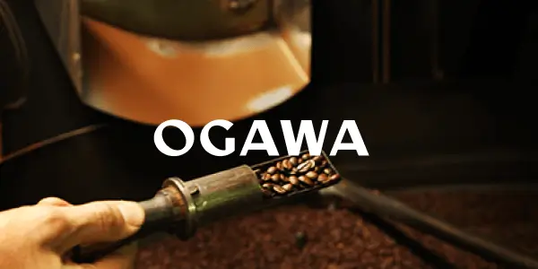 京都の珈琲職人の誇り 「本物」の味わい