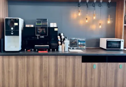 東急プロパティマネジメント様