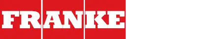 FRANKE A300