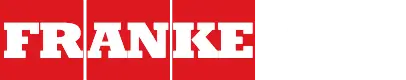 FRANKE A600