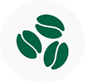 Icon: エスプレッソ ロースト