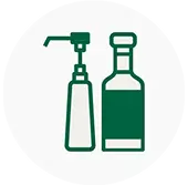 Icon: カスタマイズ