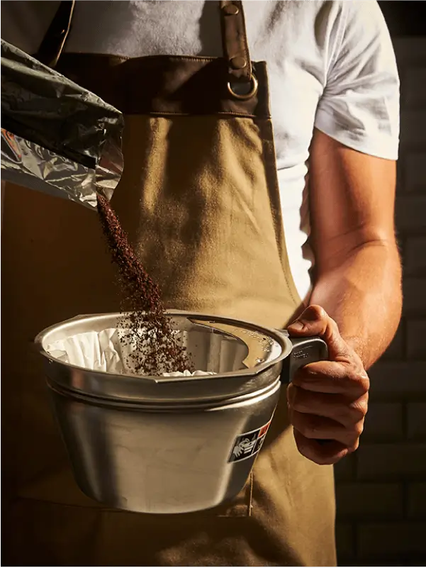 Image: ビバレッジ