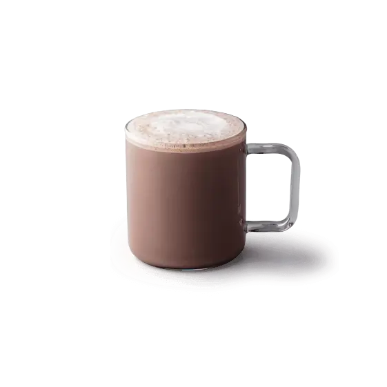 その他のビバレッジ