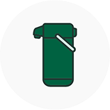 Icon: ブリュー
