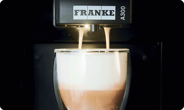 FRANKE