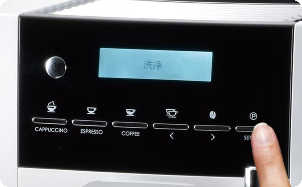 お試し方法1:貴社へ訪問