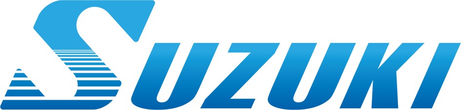 株式会社スズキ様