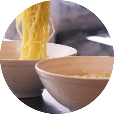 ラーメン店(匿名)さま