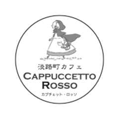 Cappuccetto Rosso