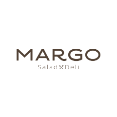 MARGO