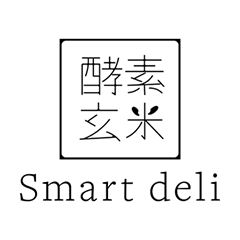 Smart Deli