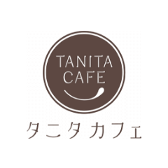 タニタカフェ