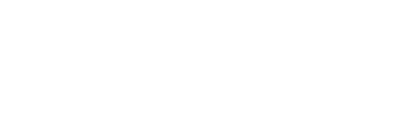 0120-941-167 営業時間 9:00~17:00（平日）【通話料無料】
