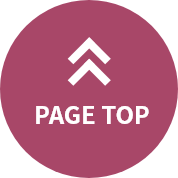 PAGE TOP