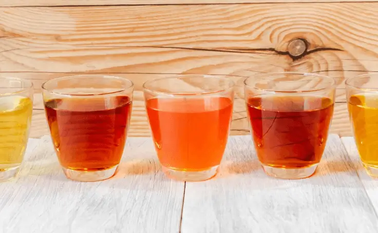 ティーサービス情報