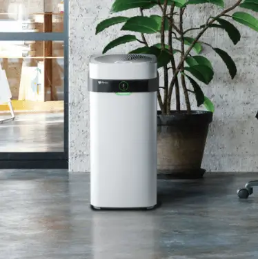 クリーンケアサービス